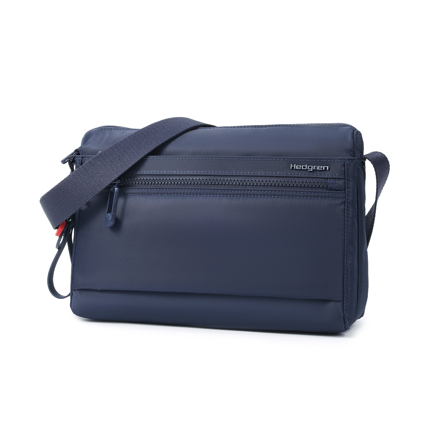 HED207BAG01595