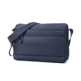 HED207BAG01595