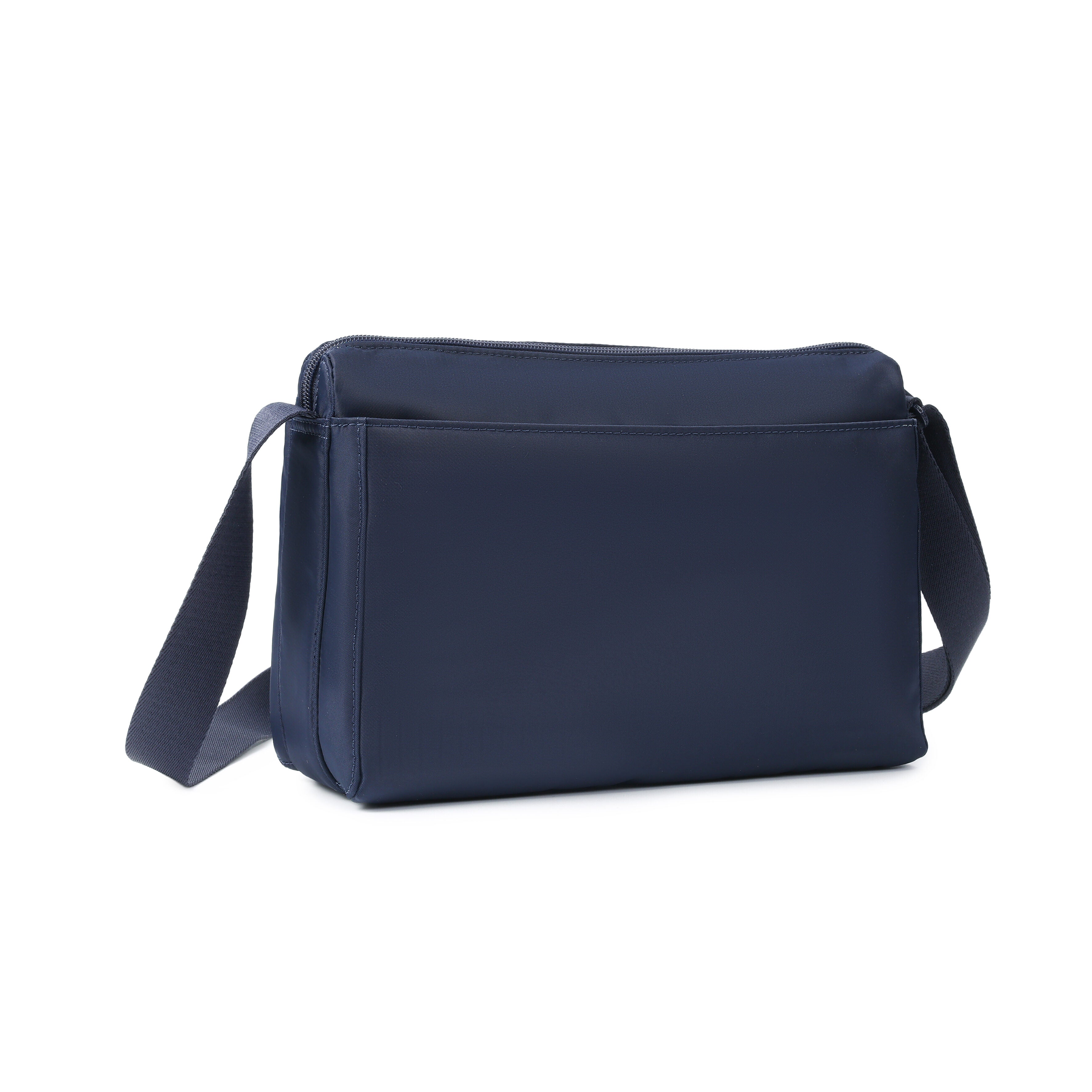 HED207BAG01595