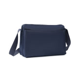 HED207BAG01595