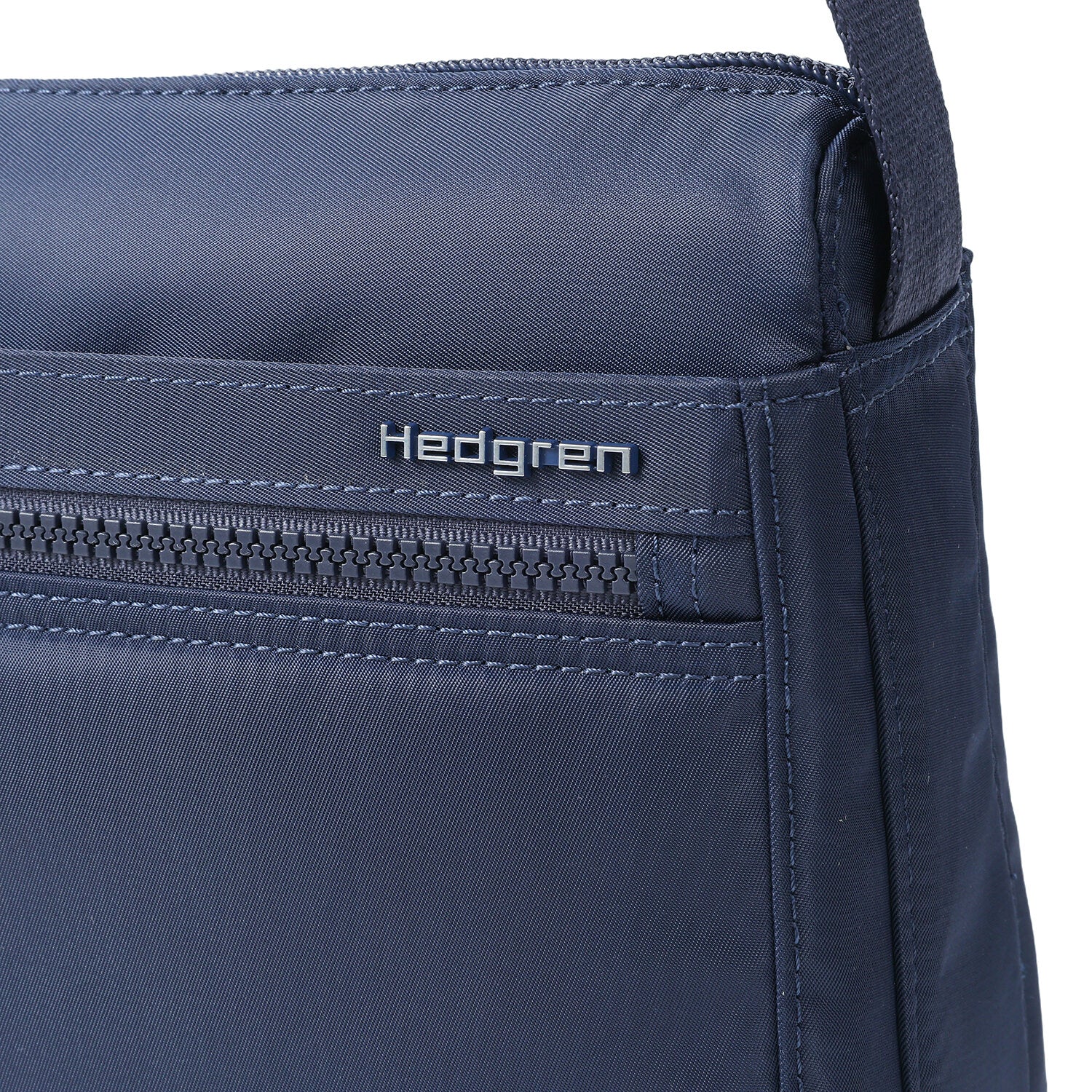 HED207BAG01595