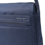 HED207BAG01595
