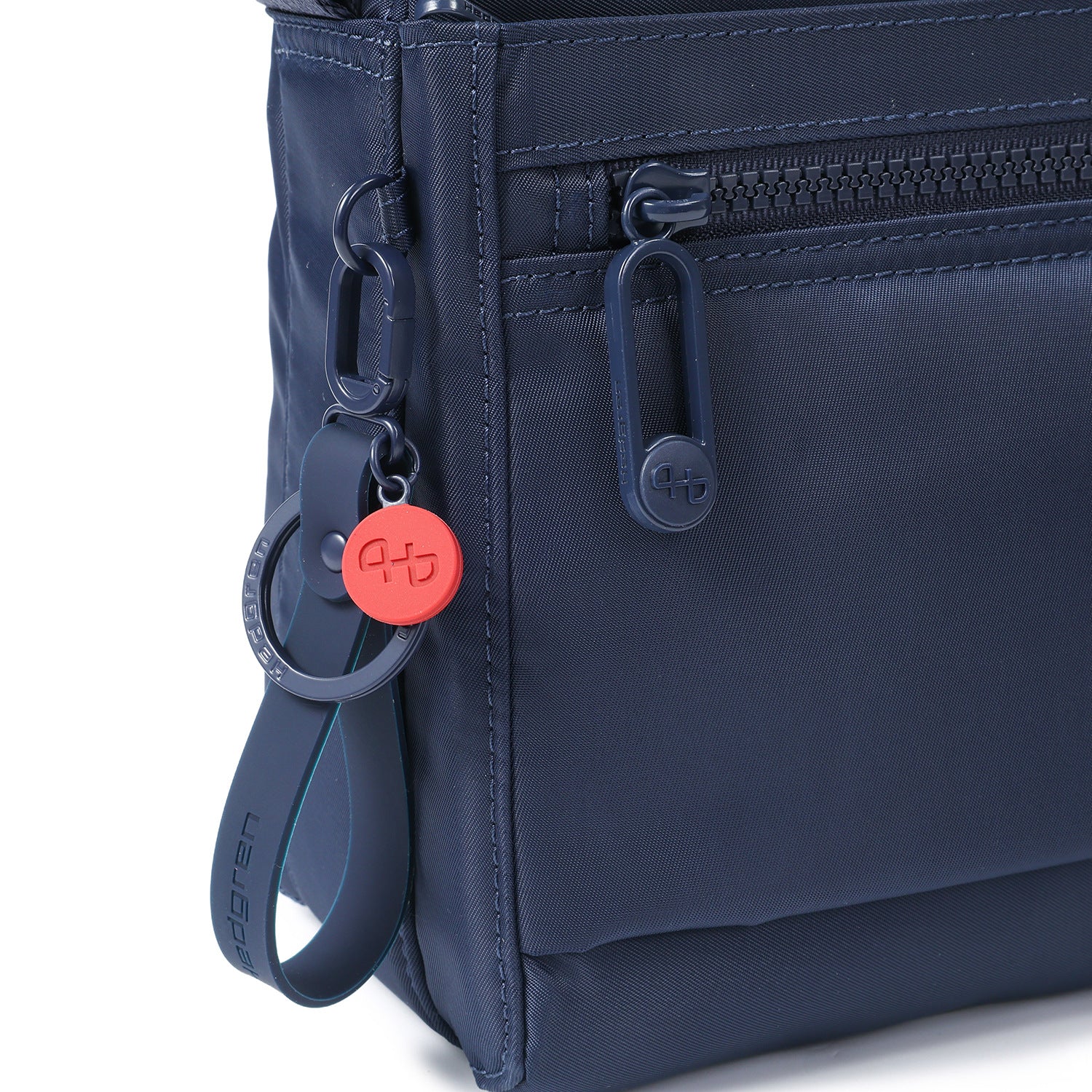 HED207BAG01595