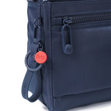 HED207BAG01595