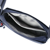 HED207BAG01595