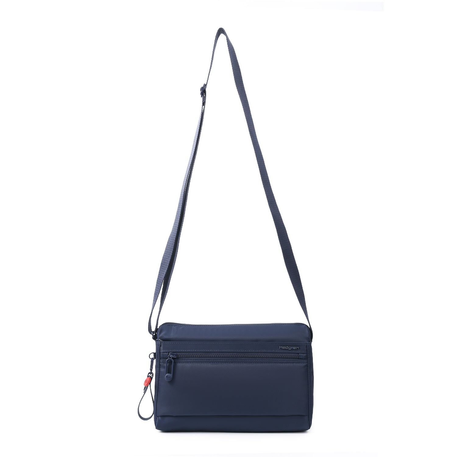 HED207BAG01595
