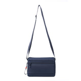 HED207BAG01595
