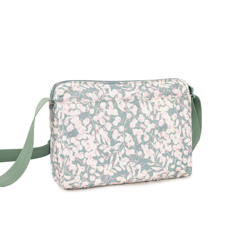 حقيبة كتف هيدجرين إينر سيتي آي إم