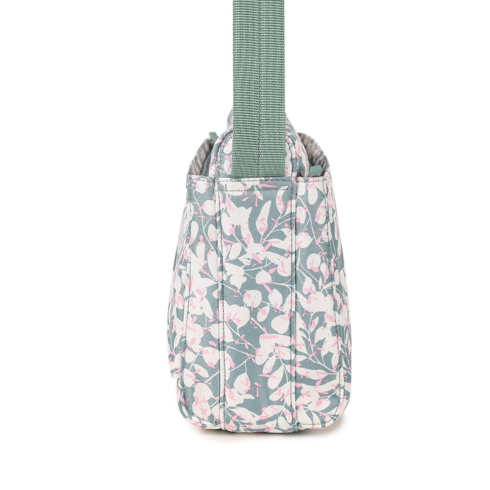 حقيبة كتف هيدجرين إينر سيتي آي إم