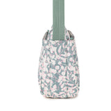 حقيبة كتف هيدجرين إينر سيتي آي إم