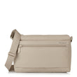 HEDGREN INNER CITY EYE M - SHOULDER BAG