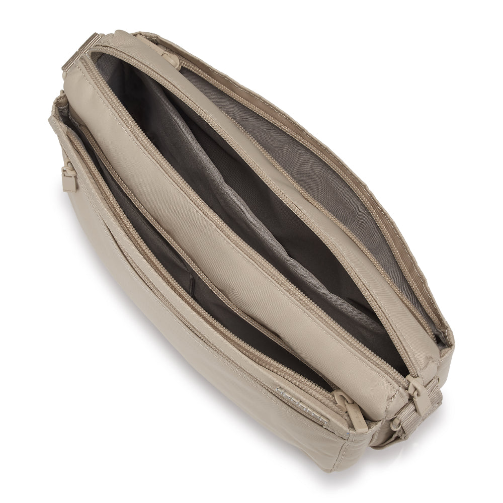 حقيبة كتف هيدجرين إينر سيتي آي إم