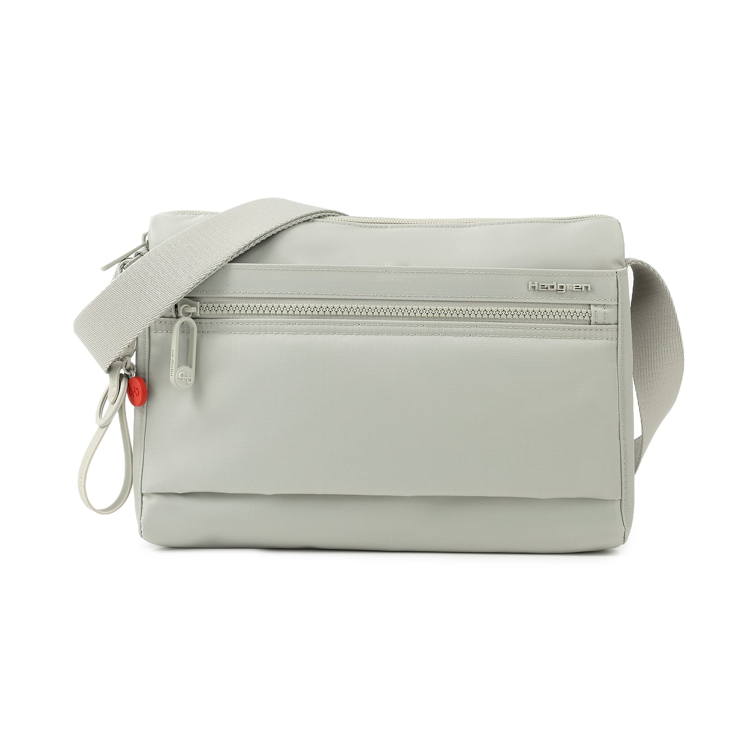 HED207BAG01598