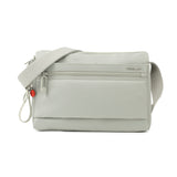 HED207BAG01598