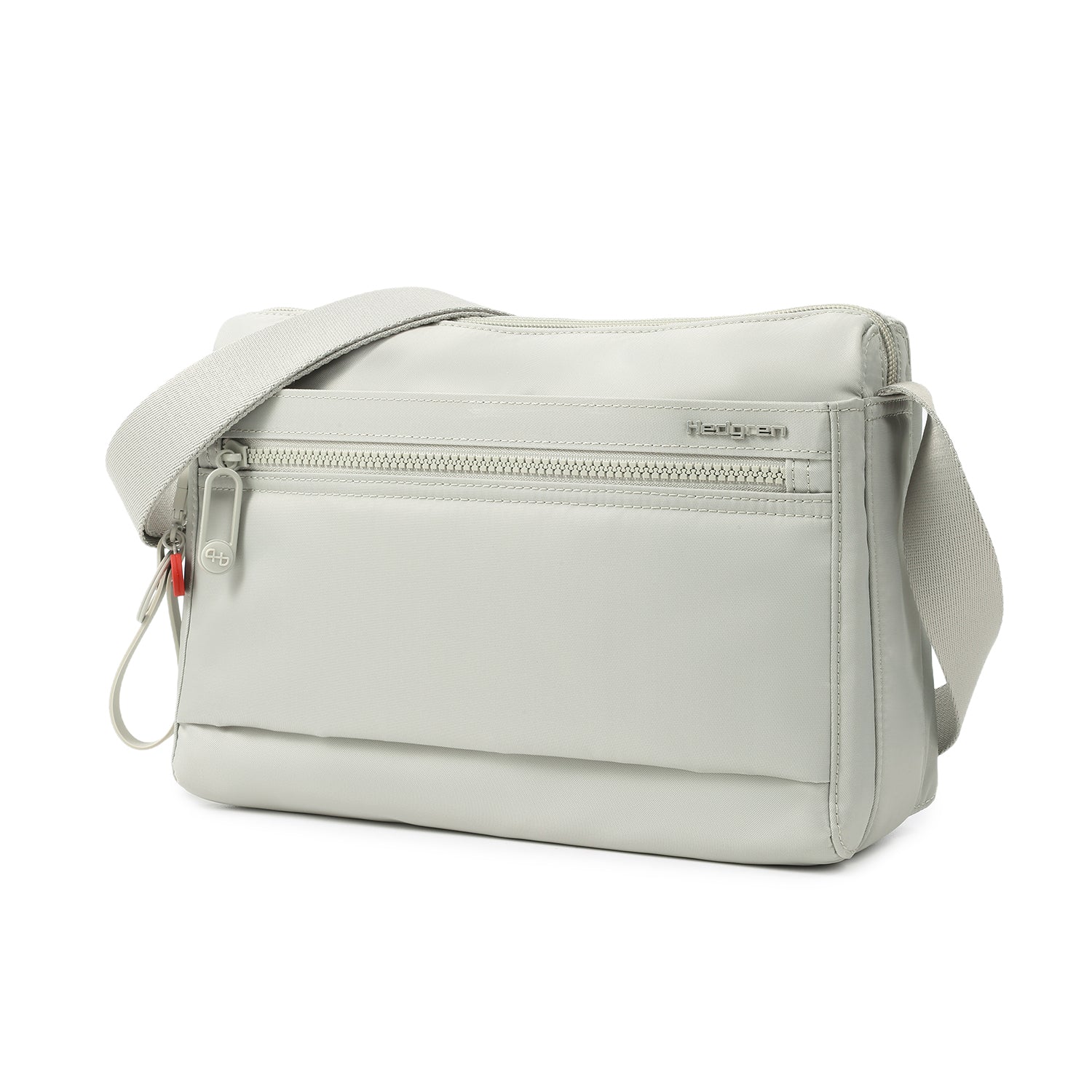 HED207BAG01598