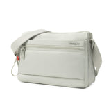 HED207BAG01598