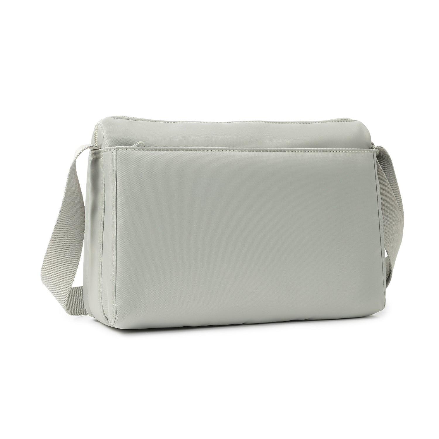 HED207BAG01598