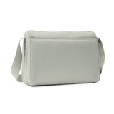 HED207BAG01598