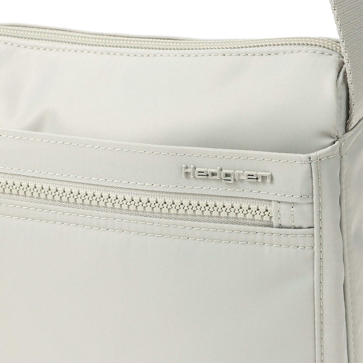 HED207BAG01598