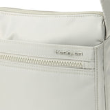 HED207BAG01598
