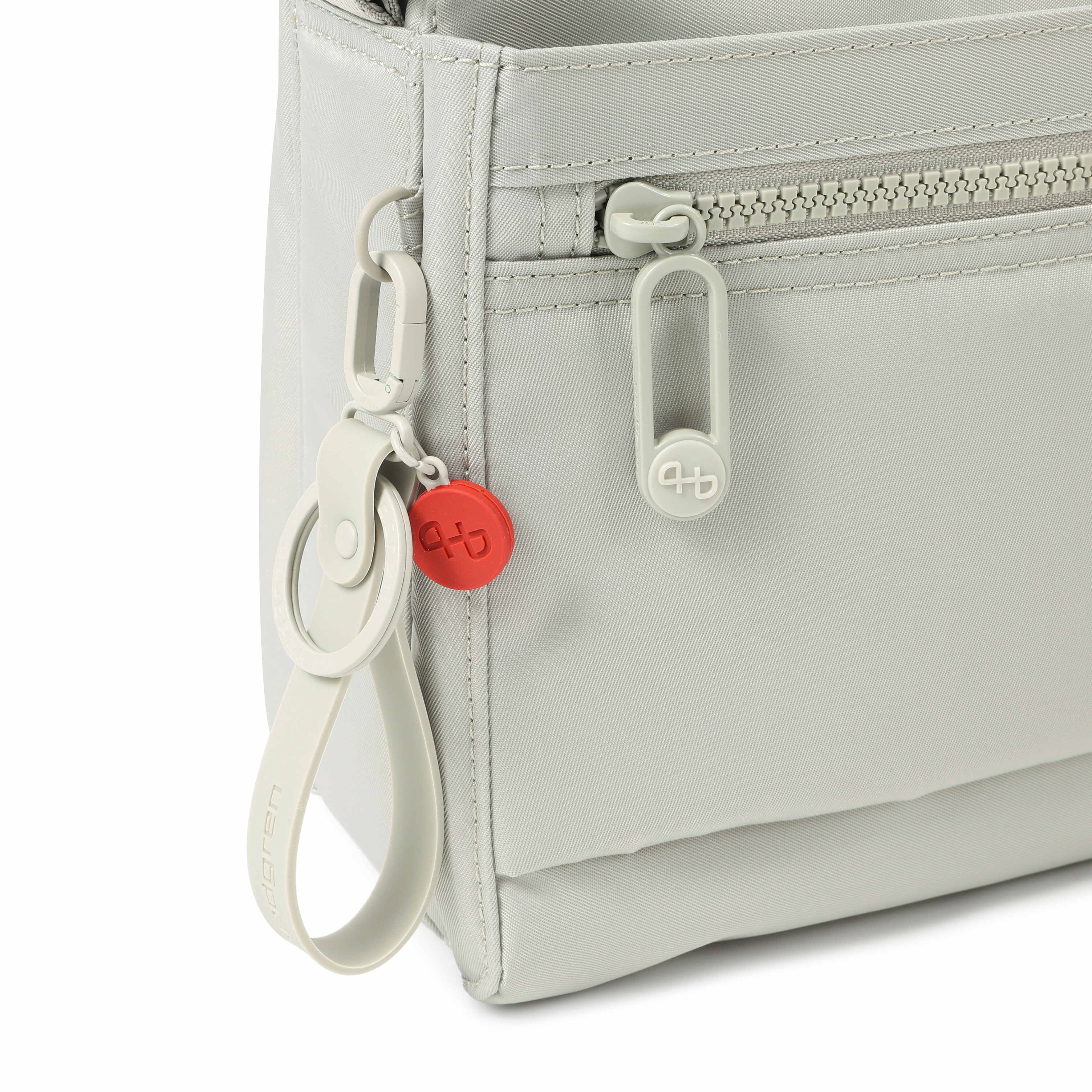 HED207BAG01598