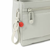 HED207BAG01598