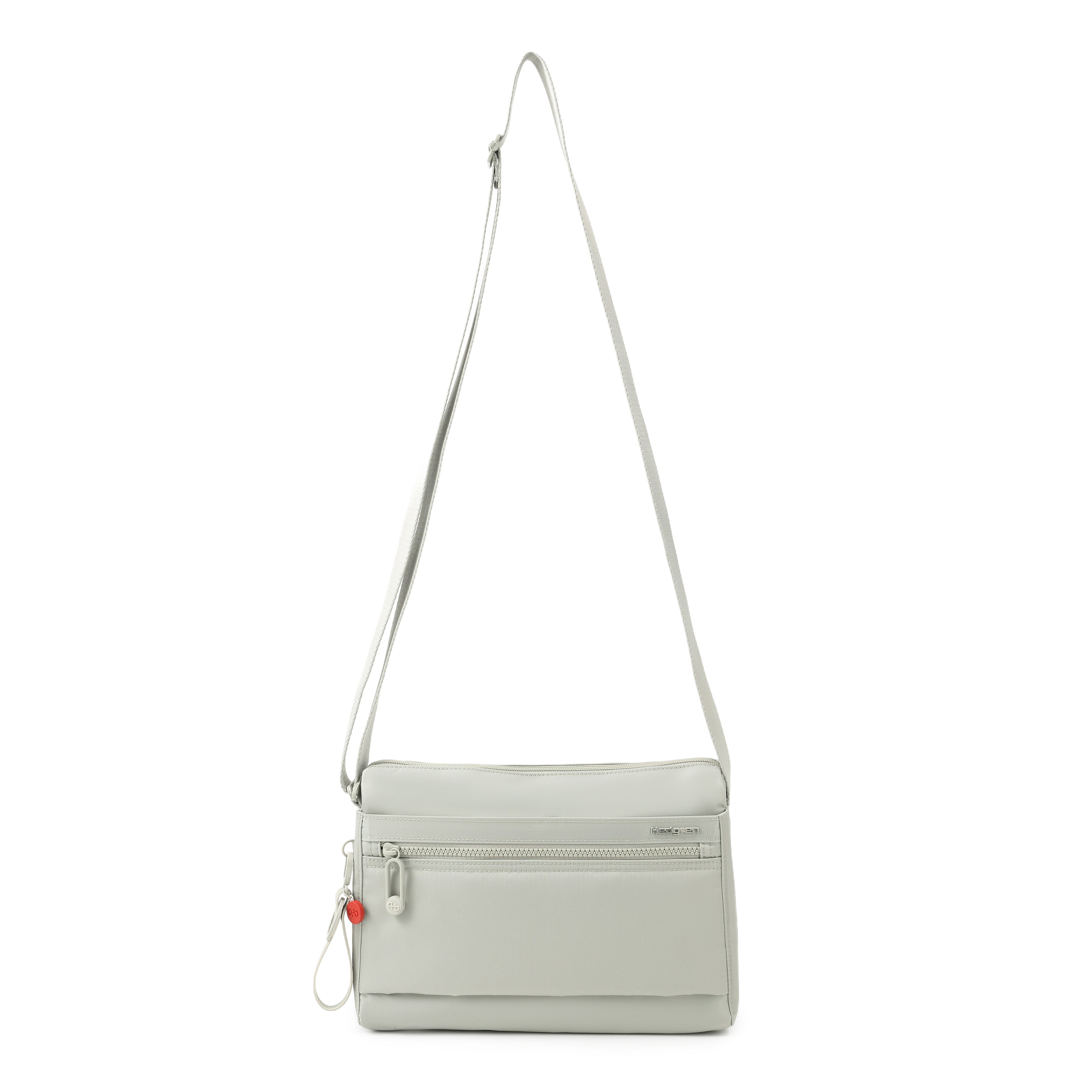 HED207BAG01598