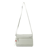 HED207BAG01598