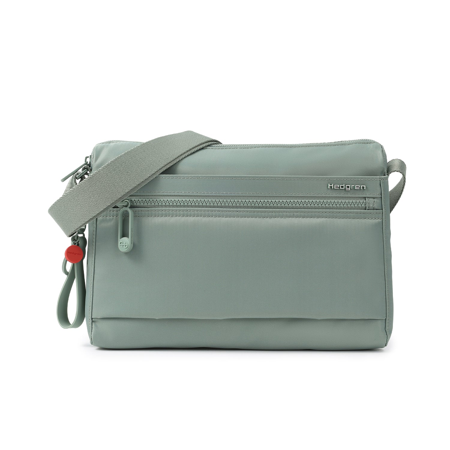 HED207BAG01597