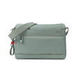 HED207BAG01597