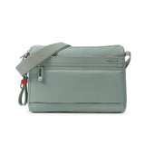 HED207BAG01597
