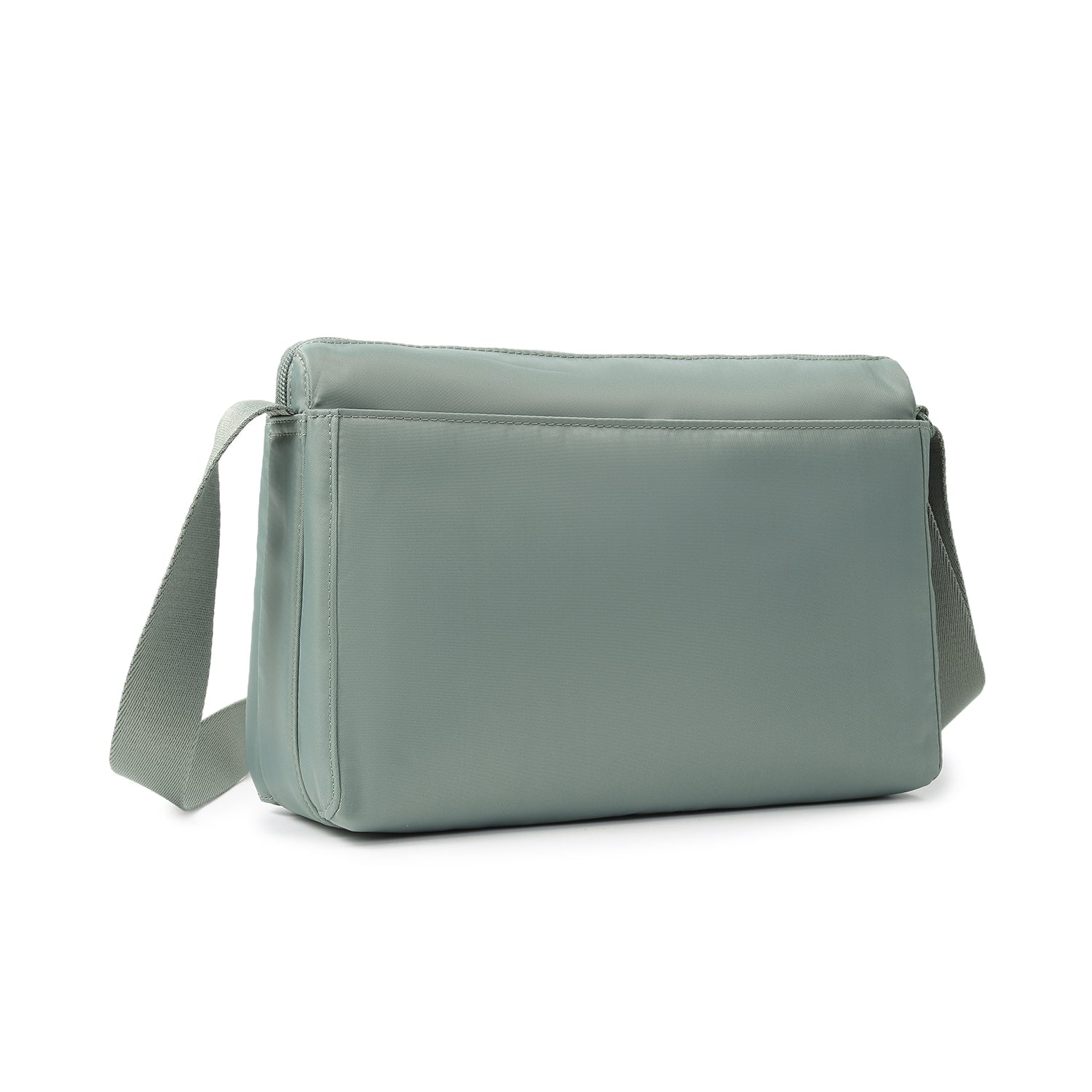 HED207BAG01597