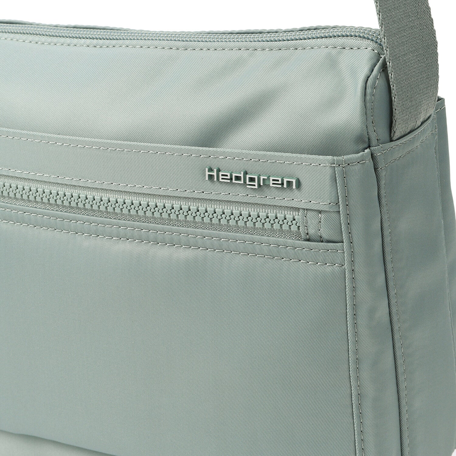 HED207BAG01597