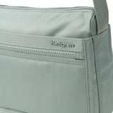 HED207BAG01597