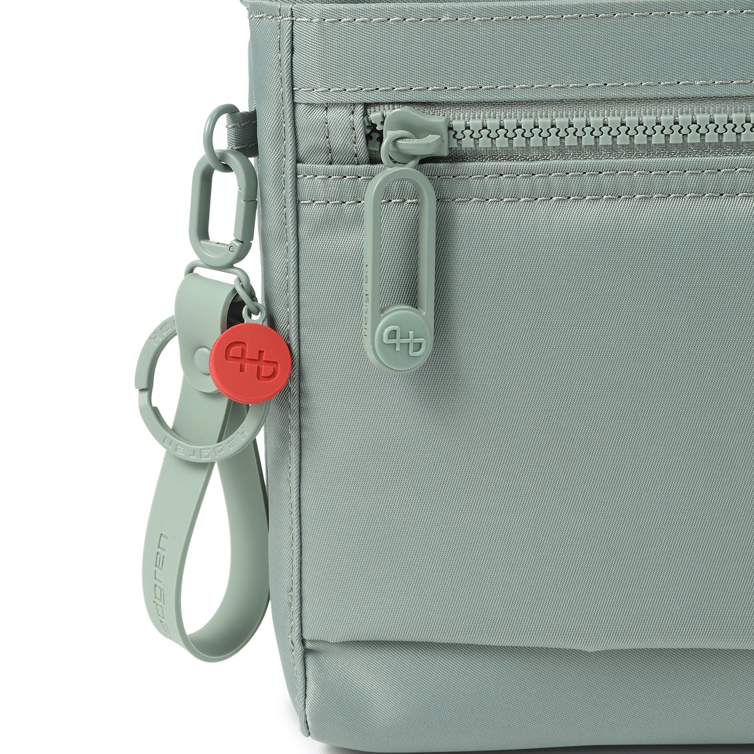 HED207BAG01597