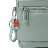 HED207BAG01597