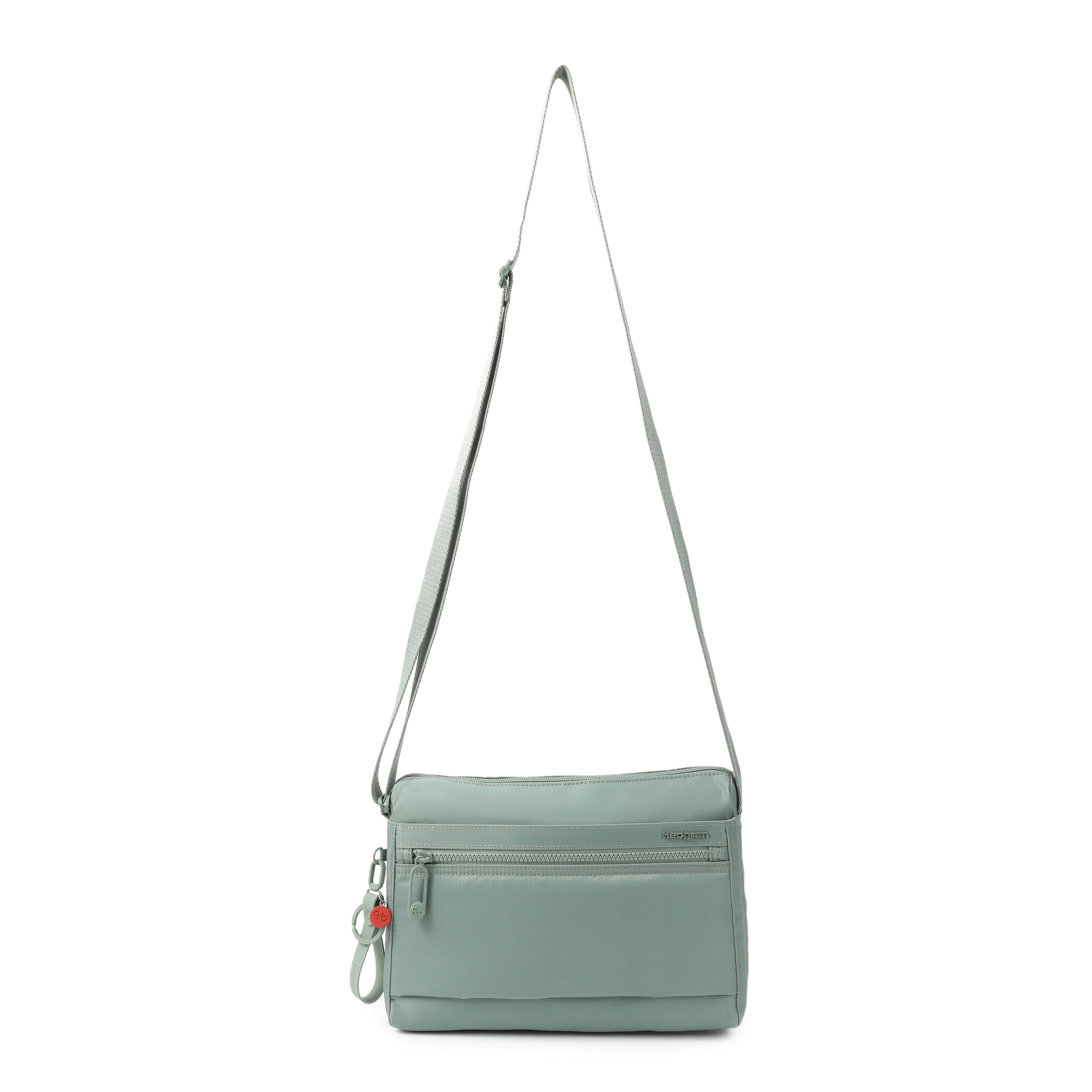 HED207BAG01597