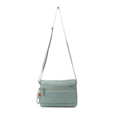 HED207BAG01597