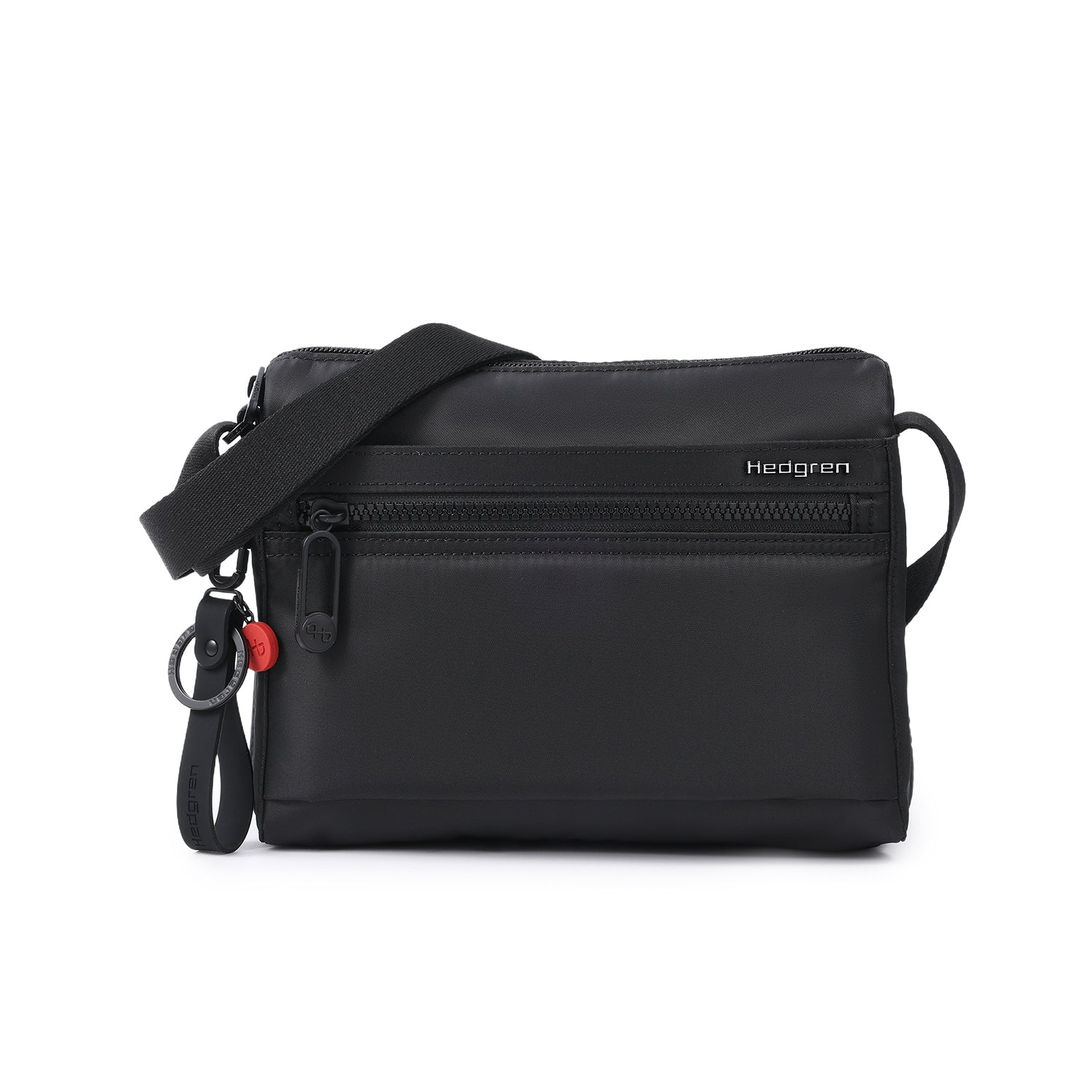 HED207BAG01589