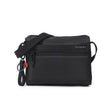 HED207BAG01589