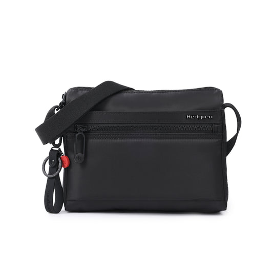 HED207BAG01589