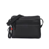 HED207BAG01589