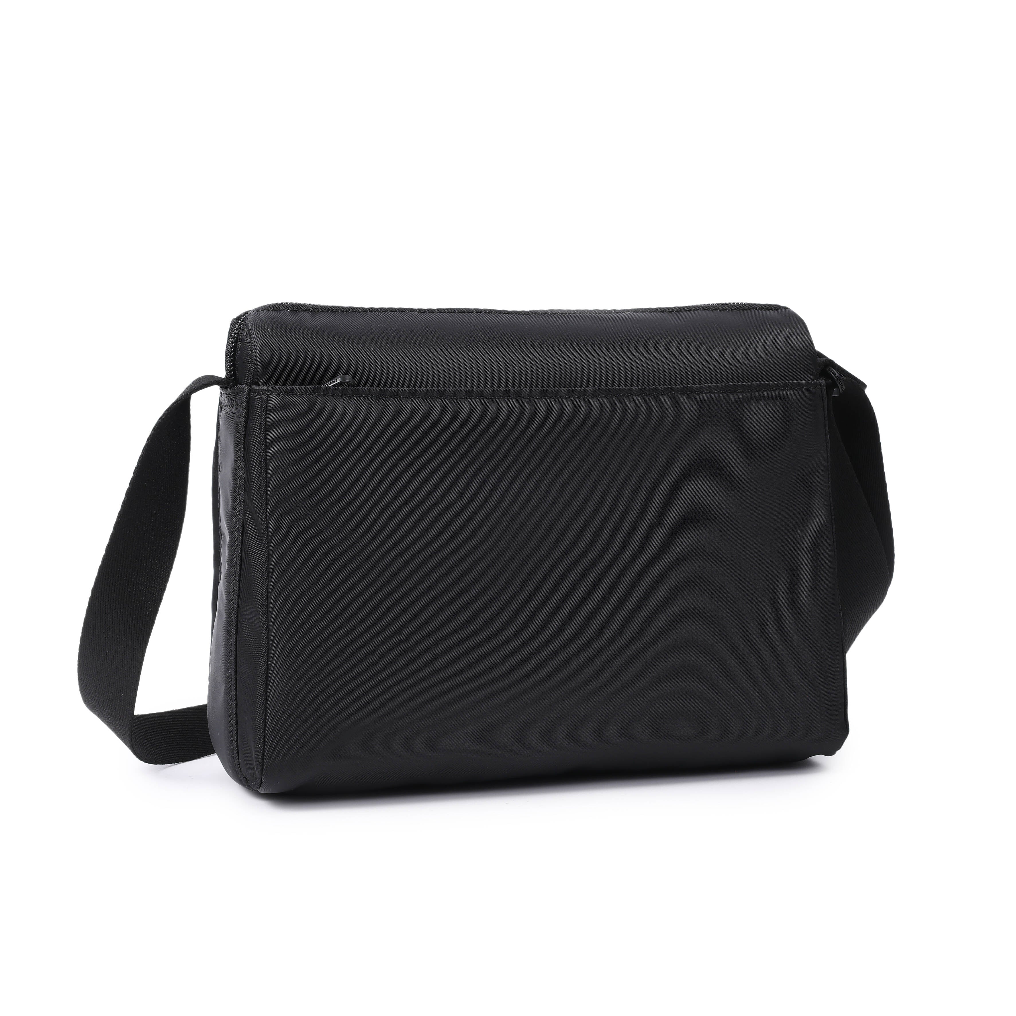 HED207BAG01589