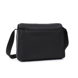 HED207BAG01589