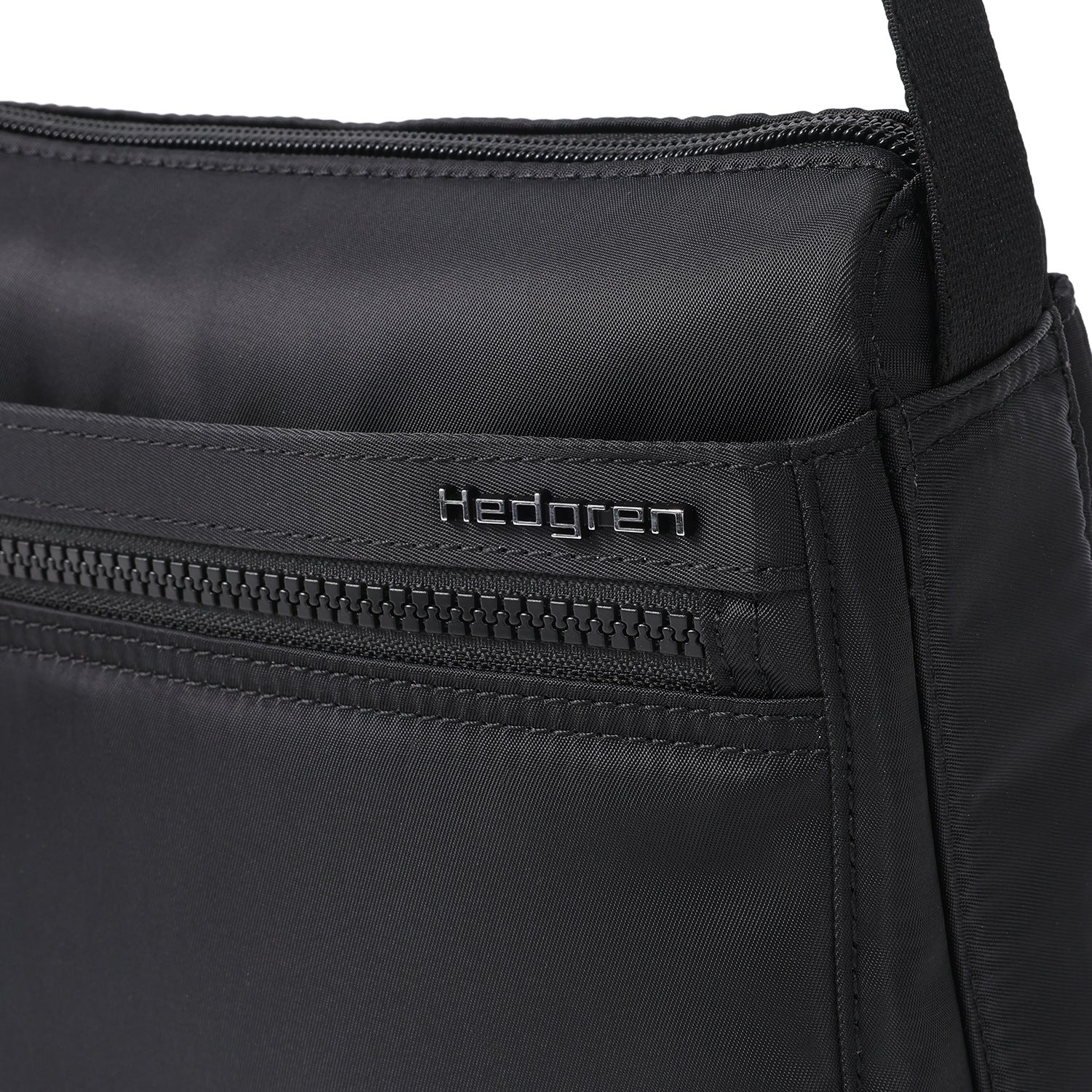 HED207BAG01589