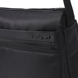 HED207BAG01589