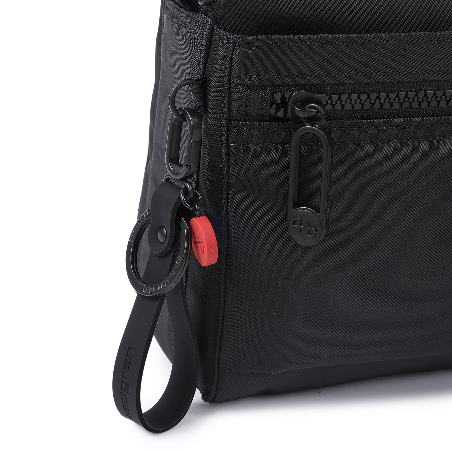 HED207BAG01589