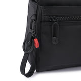 HED207BAG01589