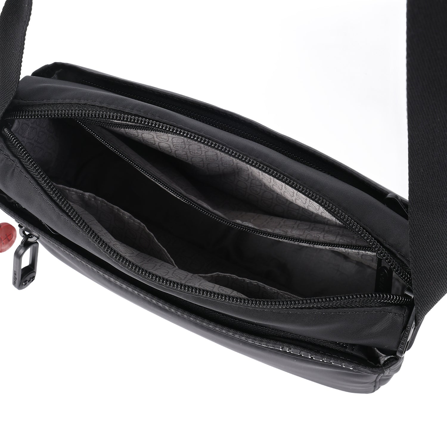 HED207BAG01589