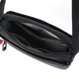 HED207BAG01589